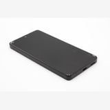 �������ò� Xperia Ace III SO-53C �֥�å� �������