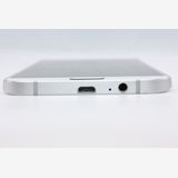 �������ò� Galaxy A8 SCV32 au SIM���å�����Ѥ� �ۥ磻�� B���