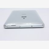 Xperia XZ2 SOV37 ꥭåɥС SIMåѤ C