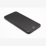�������ò� iPhoneSE ��3���� 64GB SIM�ե꡼ �ߥåɥʥ��� B���