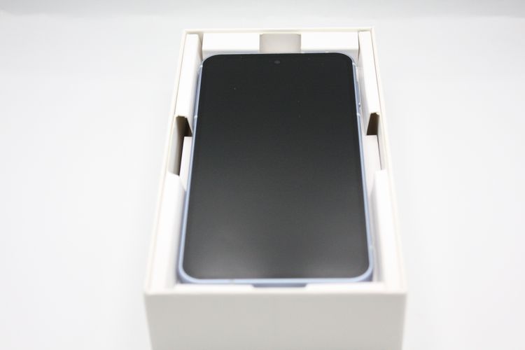 ���� AQUOS sense9 SHG14 �֥롼 SIM�ե꡼