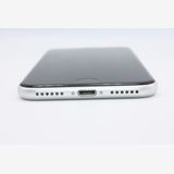 �������ò� iPhoneSE ��2���� 64GB �ۥ磻�� SIM���å�����Ѥ� B���