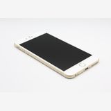 �������ò� iPhone6Plus 16GB au ������� B���