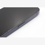 iPhone 15 Pro 128GB SIMե꡼ ֥롼˥ C