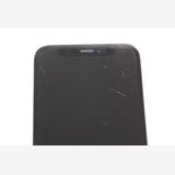 Хåƥ꡼ɹ(100%) iPhone 12 mini 64GB SIMե꡼ C