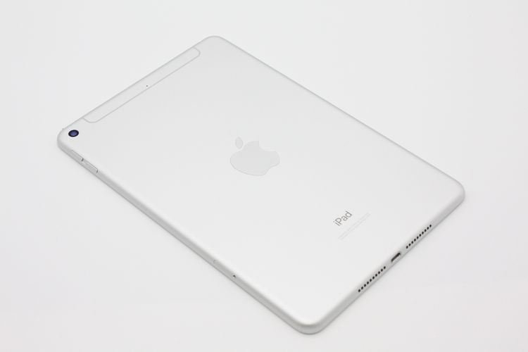 �������ò� iPad mini ��5���� Wi-Fi + Cellular 64GB B���