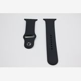 100% Applewatch series8 45mm Aluminum GPS+Cellular