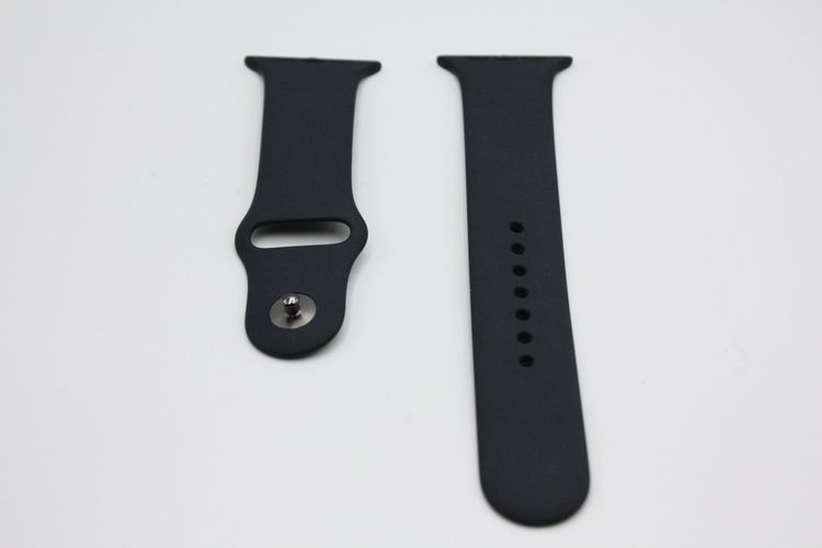 100% Applewatch series8 45mm Aluminum GPS+Cellular