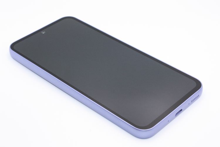 Galaxy A54 5G SCG21  Хå SIMե꡼ B
