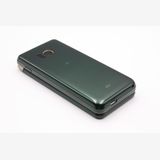 AQUOS K SHF34 ������륰�꡼�� SIM���å�����Ѥ� B���