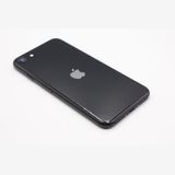 iPhoneSE ��3���� 64GB SIM�ե꡼ �ߥåɥʥ��� C���