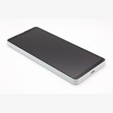 �������ò� Xperia 10 VI SOG14 au��SIM�ե꡼ �֥롼 B���