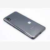 Galaxy A21 ץ SCV49 SIMåѤ ֥å B