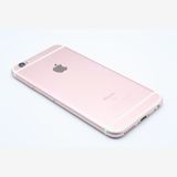 �������ò� �Хåƥ꡼�����ɹ�(96%) iPhone6s 16GB ������������� B���