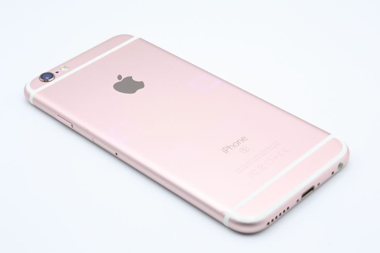 �������ò� �Хåƥ꡼�����ɹ�(96%) iPhone6s 16GB ������������� B���
