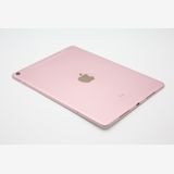 �������ò� iPad Pro 9.7����� 32GB Wi-Fi +Cellular C���