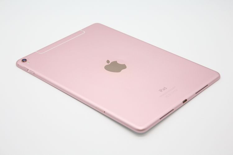 �������ò� iPad Pro 9.7����� 32GB Wi-Fi +Cellular C���