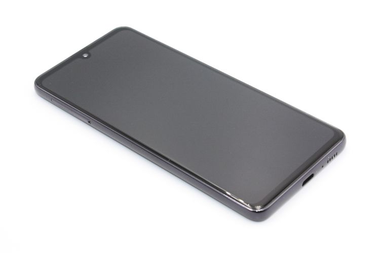 Galaxy A41 SCV48 �֥�å� SIM���å�����Ѥ� B���