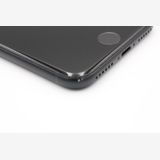 �Хåƥ꡼�����ɹ�(95%) iPhone SE ��3���� 64GB