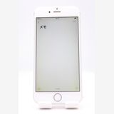 �������ò� �Хåƥ꡼�����ɹ�(95%) iPhone6 64GB ����С� au �������
