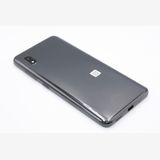 Galaxy A20 SCV46 SIMե꡼ ֥å C