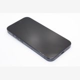 Хåƥ꡼ɹ(100) iPhone 15 Pro Max 128GB SIMե꡼