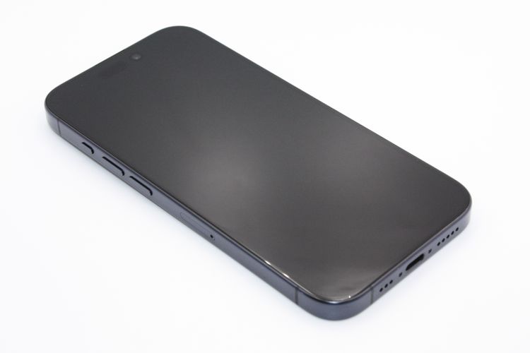 Хåƥ꡼ɹ(100) iPhone 15 Pro Max 128GB SIMե꡼