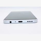 ò OPPO Reno7 A SIMե꡼ CPH2353 ɥ꡼֥롼 