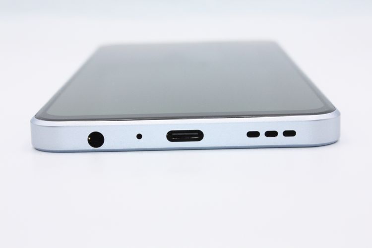 ò OPPO Reno7 A SIMե꡼ CPH2353 ɥ꡼֥롼 