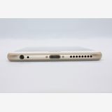 �������ò� iPhone6sPlus 16GB ������� SIM���å�����Ѥ� C���