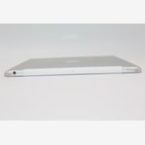 �������ò� iPad ��8���� 32GB Wi-Fi+Cellular��ǥ� ����С� C���