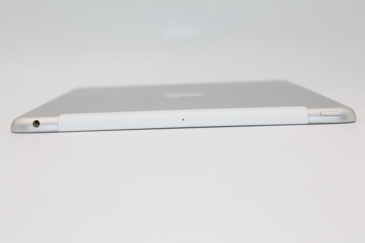 �������ò� iPad ��8���� 32GB Wi-Fi+Cellular��ǥ� ����С� C���