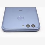 HUAWEI nova2 HWV31 ��������֥롼 SIM���å�����Ѥ�