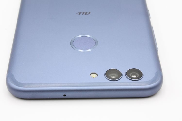 HUAWEI nova2 HWV31 ��������֥롼 SIM���å�����Ѥ�