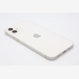 iPhone12 64GB �ۥ磻�� SIM���å�����Ѥ� B���