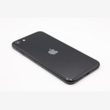 iPhoneSE ��3���� 64GB SIM�ե꡼ �ߥåɥʥ��� B���