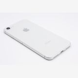 �������ò� iPhone8 64GB SIM���å�����Ѥ� ����С� C���