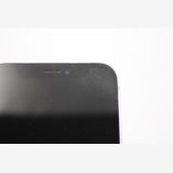 �������ò� �Хåƥ꡼����Ʊ��(100%) iPhone 12 mini 64GB