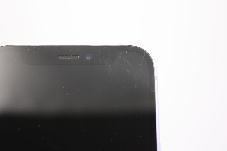 �������ò� �Хåƥ꡼����Ʊ��(100%) iPhone 12 mini 64GB