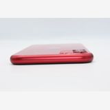 iPhone11 64GB SIM���å�����Ѥ� ��å� B���