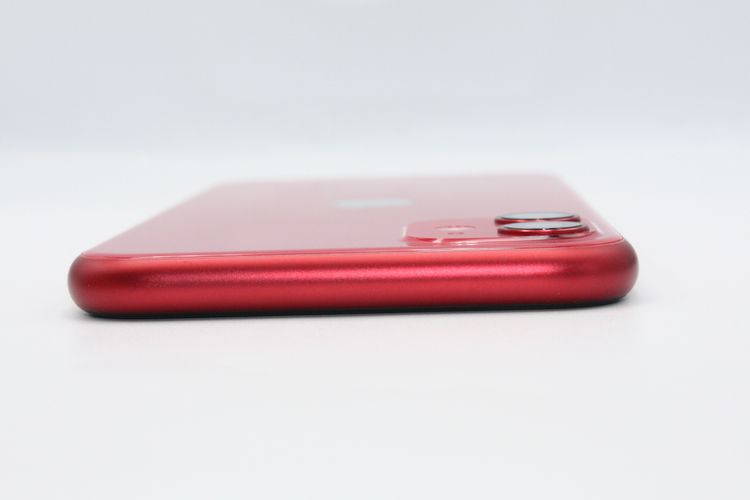 iPhone11 64GB SIM���å�����Ѥ� ��å� B���