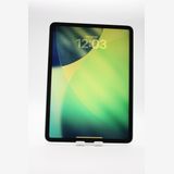 �������ò� iPad Pro 11����� ��3���� 128GB Wi-Fi��ǥ� C���