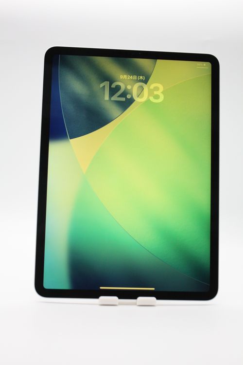 �������ò� iPad Pro 11����� ��3���� 128GB Wi-Fi��ǥ� C���