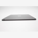 �������ò� iPad ��8���� 32GB Wi-Fi��ǥ� ���ڡ������쥤 B���