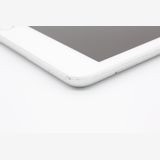 iPad ��7���� Wi-Fi+Cellular 32GB SIM�ե꡼ ����С� C���