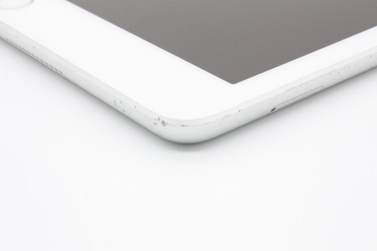 iPad ��7���� Wi-Fi+Cellular 32GB SIM�ե꡼ ����С� C���