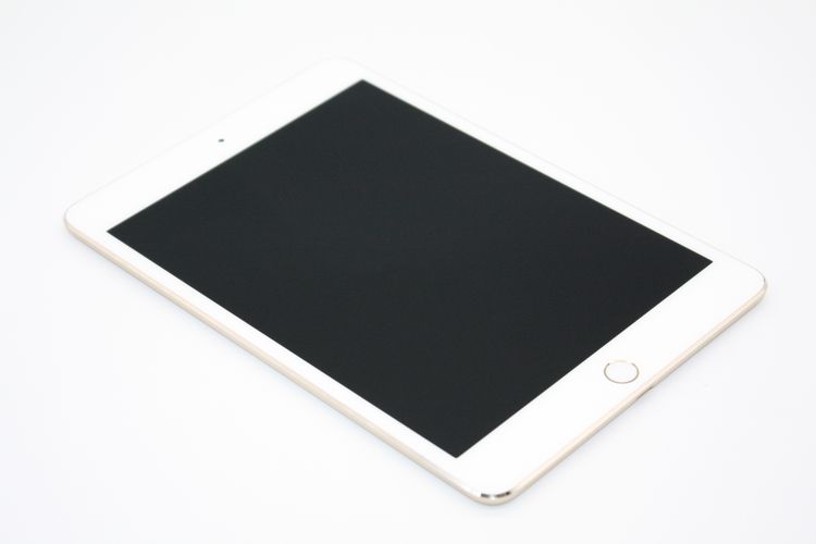 �������ò� iPadmini4 16GB Wi-Fi+Cellular ������� B���