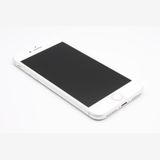 iPhone8 64GB SIM���å�����Ѥ� ����С� C���