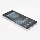 ���� Galaxy Z Flip5 SCG23 �ߥ�� SIM�ե꡼ A���