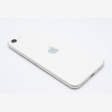 �������ò� iPhone SE ��3���� 64GB SIM�ե꡼ �������饤�� �������